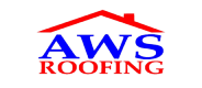 AWS Roofing Services Inc - A GAF Master Roofer
