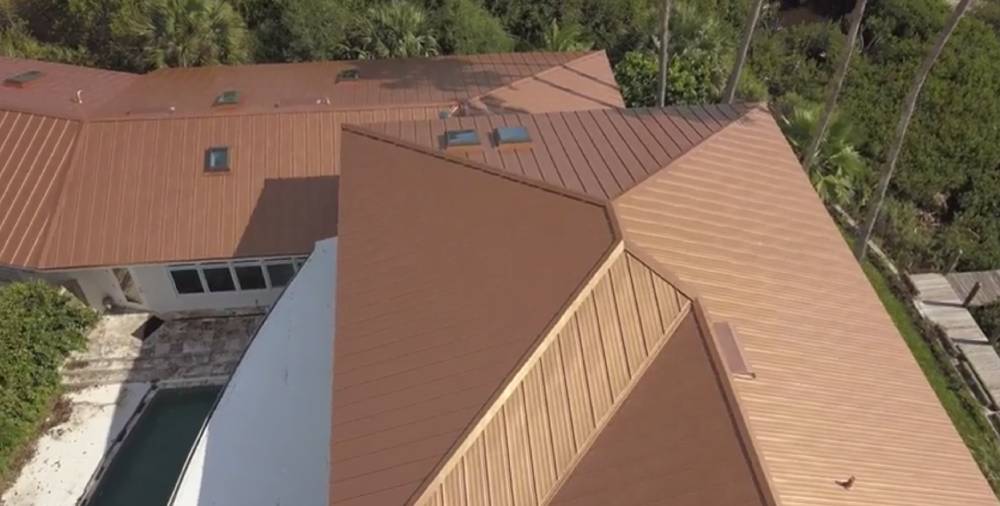 5 Reasons to Repair Your Roof in Florida