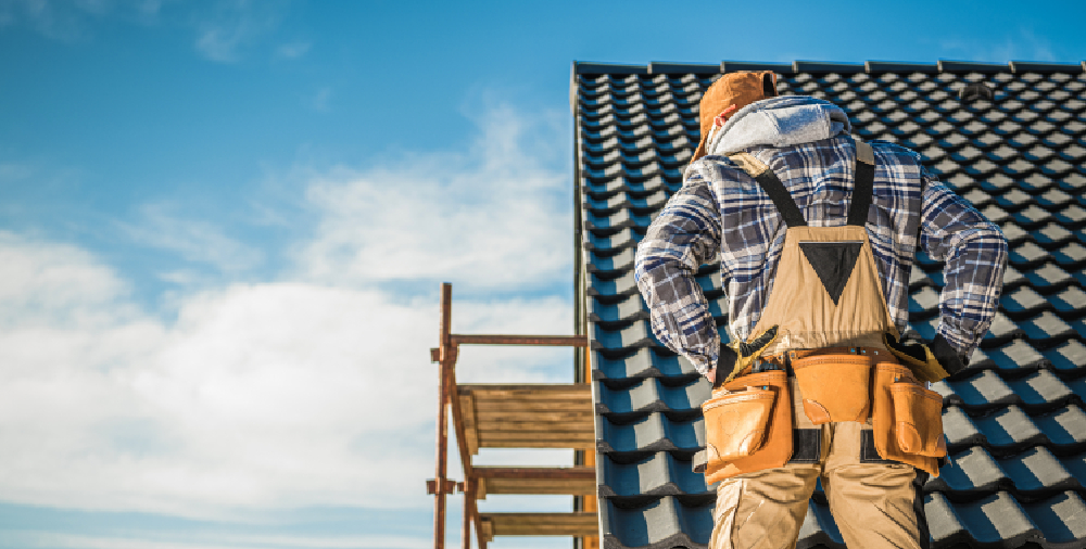 6 Benefits of Roof Inspections in Florida