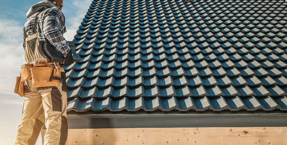 Tile Roof Lifespan: Everything You Need To Know