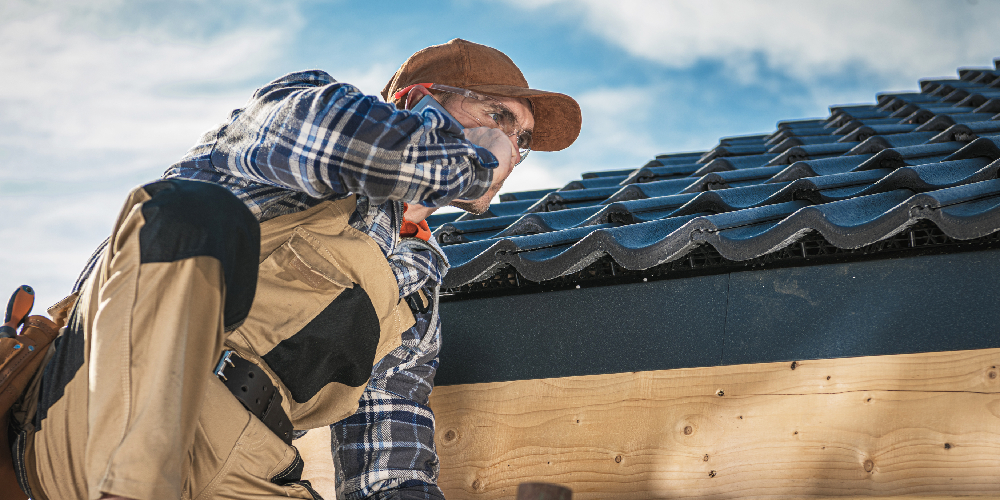 What Is The Best Roofing for Florida Homes?