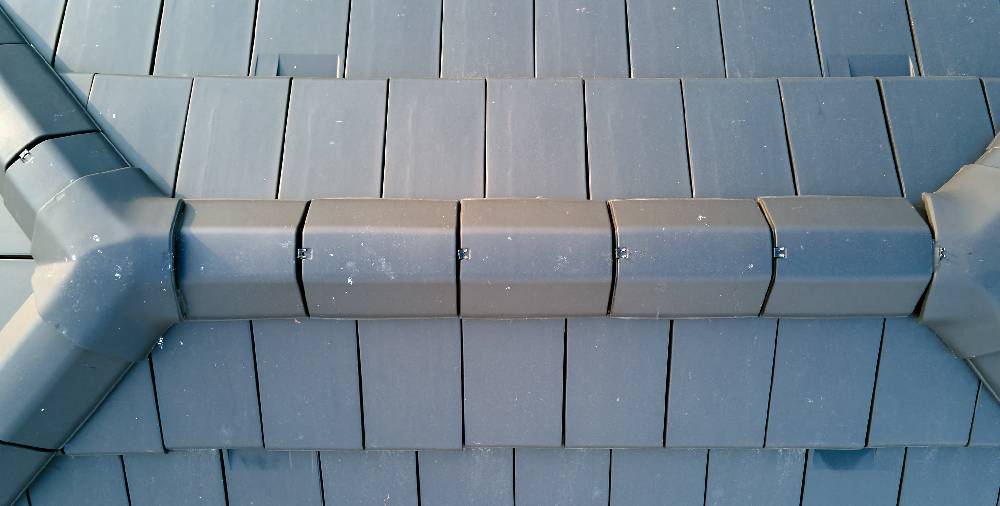 Roof Shingles for Snowy Climates