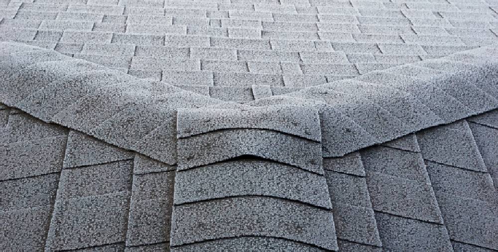 Winter Roofing Pros & Cons: Installing Asphalt Shingles in Cold Weather