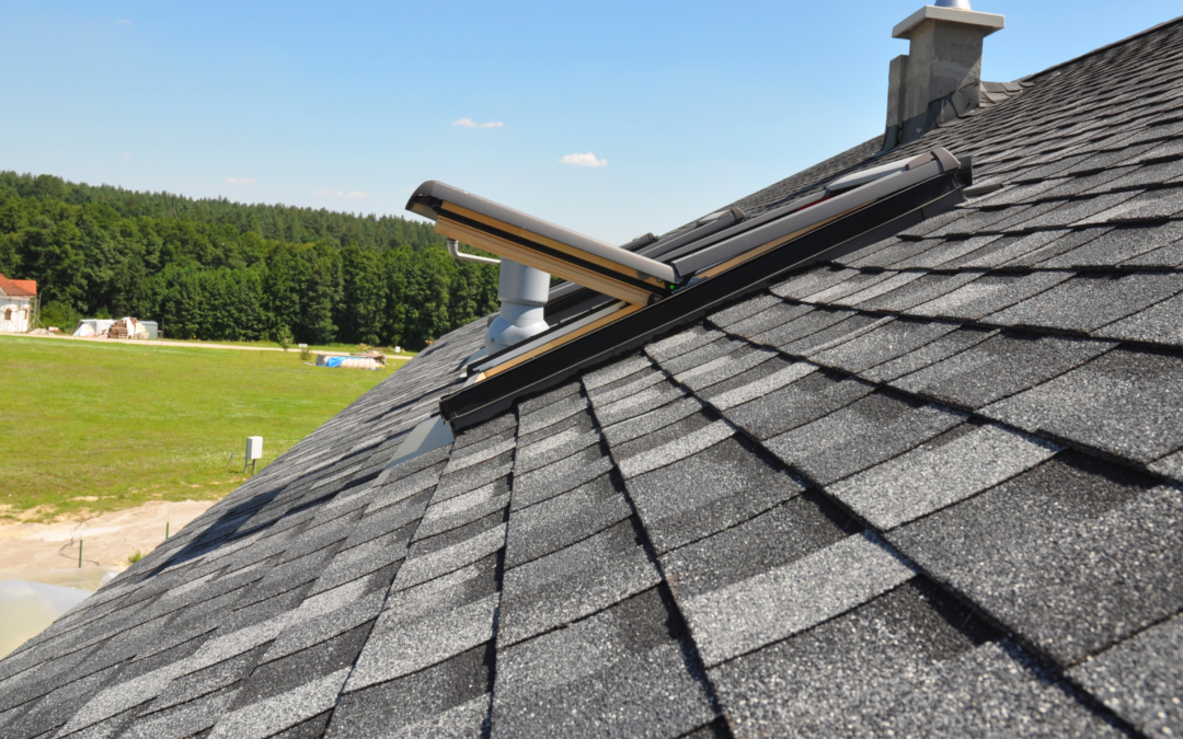 Top Reasons to Consider Shingle Roofing for Your Property