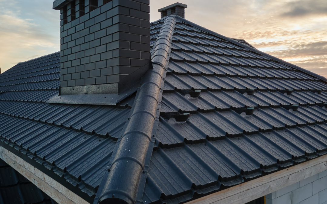 Beyond Aesthetics: The Advantages of Roof Replacements